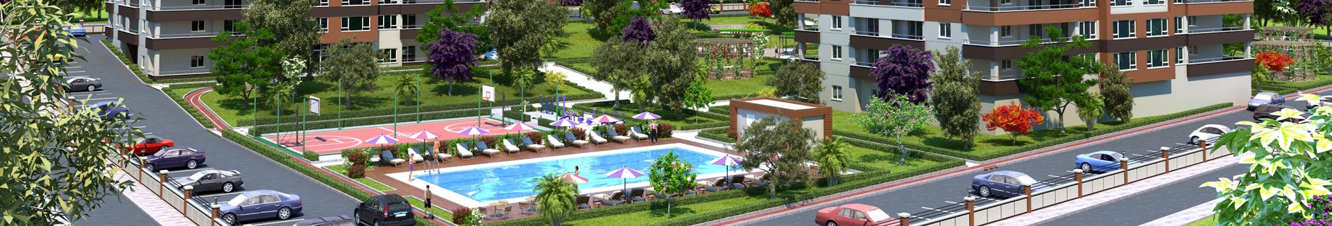 Cihat Yaşar Mimarlık