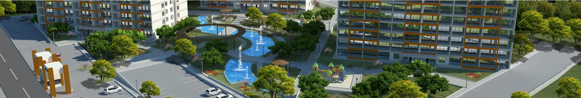 Cihat Yaşar Mimarlık