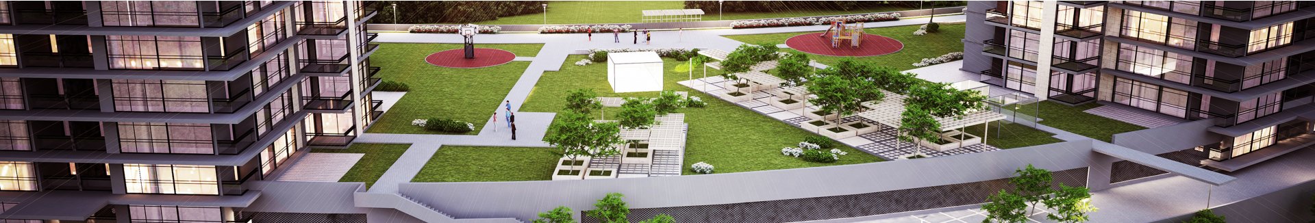 Cihat Yaşar Mimarlık