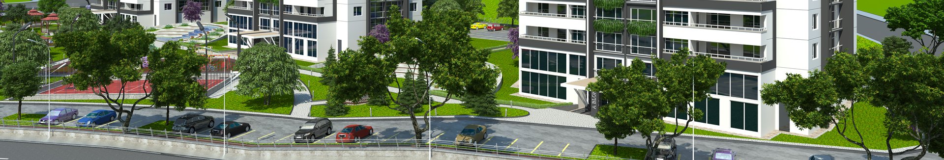 Cihat Yaşar Mimarlık